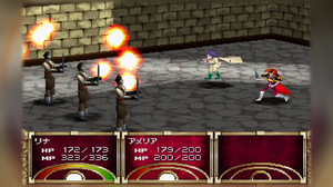 Battle04